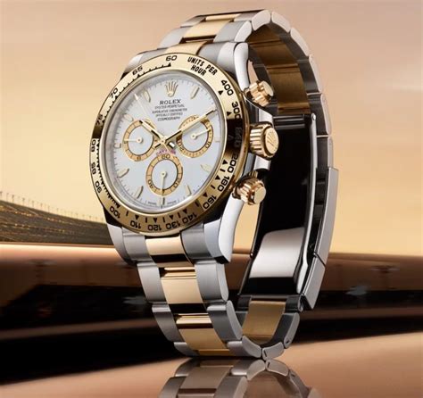 rolex daytona mecca edition price|Rolex daytona chronograph price.